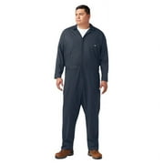 Dickies Men's FLEX Long Sleeve Coveralls